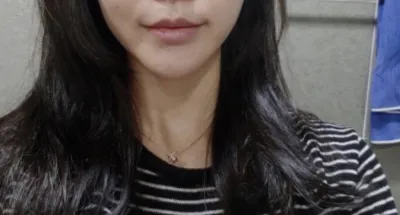 [皮膚] コアラジ - エアージェット