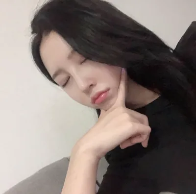 [鼻] 鼻先、短い鼻 - パンションイン