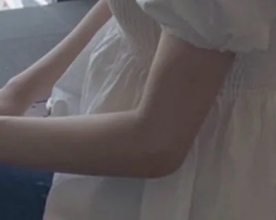 [プチ]キャハッキュキュー - 脂肪溶解注射