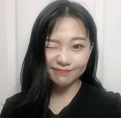 [輪郭手術] ニャニャニャニャン - エラ、顎先、頬骨