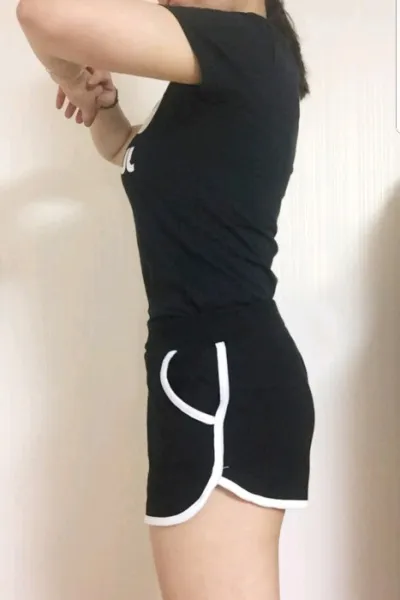 [脂肪吸引] bok963 - 脂肪吸引