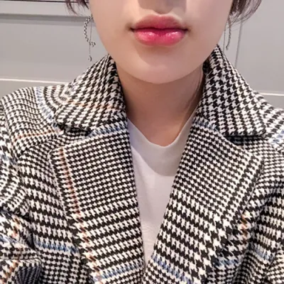 [プチ] grapess - フィラー、ボトックス