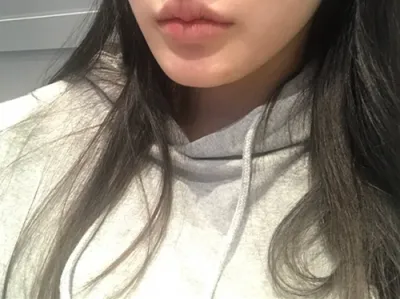 [プチ] yghvj - フィラー