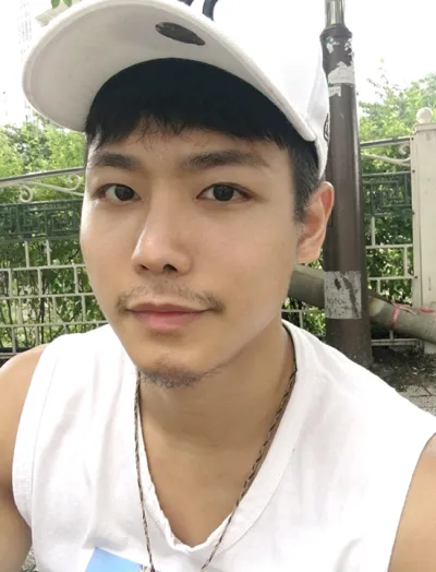 [鼻] チルニオ - 目、鼻