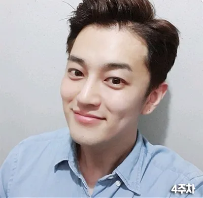 [目] 当たり？ゲボリン - 目、鼻