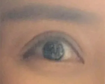 [プチ] 星のように舞い上がれ - フィラー