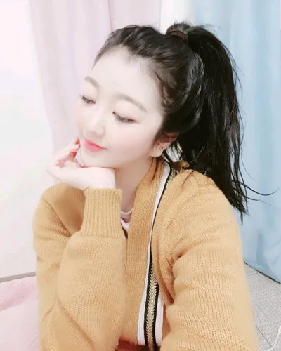 [皮膚] いちご模様 - シュリンク