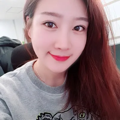 [鼻] タンコッマ - 目、鼻