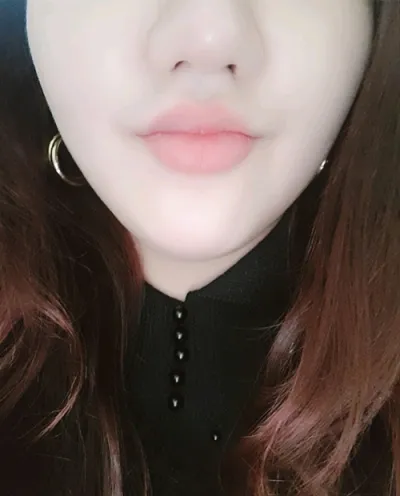 [쁘띠] アルロダルロク牛乳 - 鼻のパーツ注射