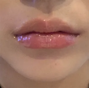 [쁘띠] ソロイン - 唇