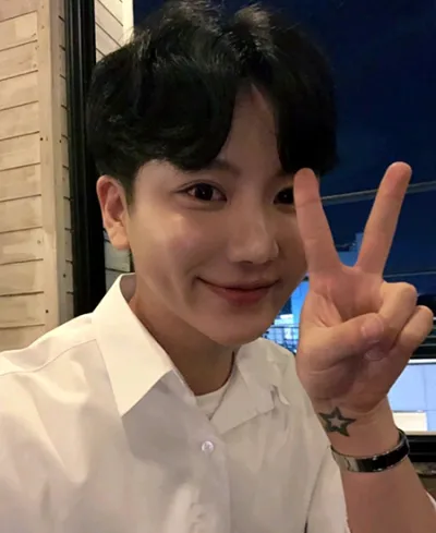 [鼻] hyeong - 鼻再手術