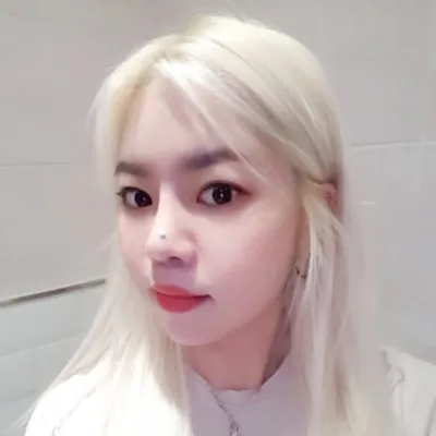 [鼻] ワンヌンイ00 - 鼻、目、脂肪移植