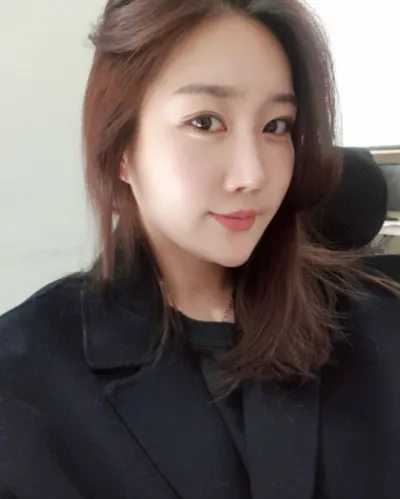 [鼻] タングンマ - 目、鼻