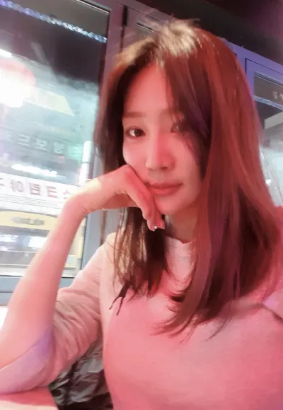 [目] Pur_Pew - 目、鼻、脂肪移植