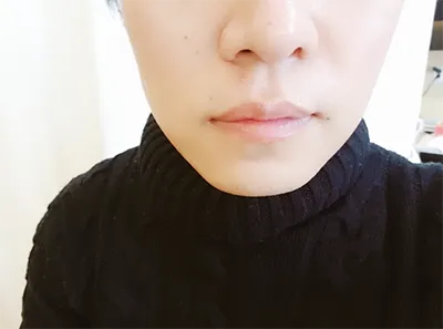 [쁘띠] ランリランリ - リフティング