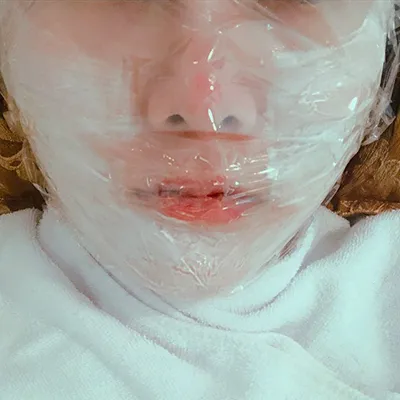 [쁘띠] yj1221 - リフティング