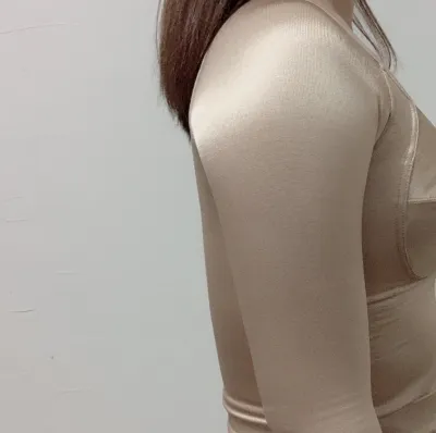 [脂肪吸引] キヤホ1115 - 腕の脂肪吸引