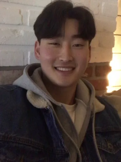 [目] ホンバンジャン - 目つき矯正