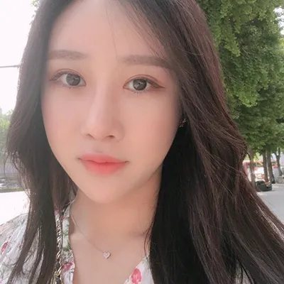 [鼻] ジュエニブリ - 鼻