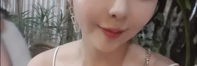 [プチ] ククルル - 唇フィラー、糸リフティング