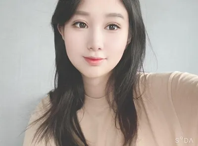 [目] イェニイェン1017 - 目