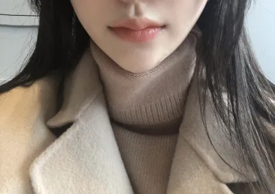 [皮膚] チョン・땡땡ですv - シュリンク、輪郭トックス