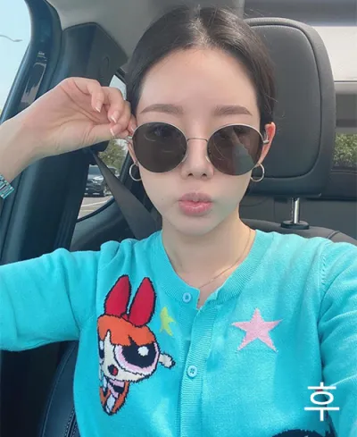 [皮膚] ㅇㅇ용용2 - ウルセラ、リジュラン