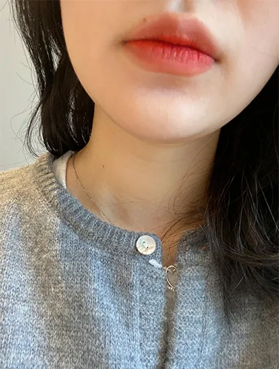 [プチ] zzieun - 顎ボトックス