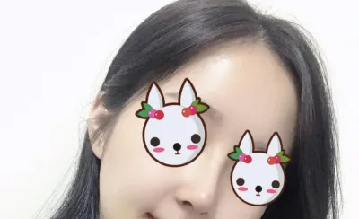 [鼻] デュビューイング - 鼻