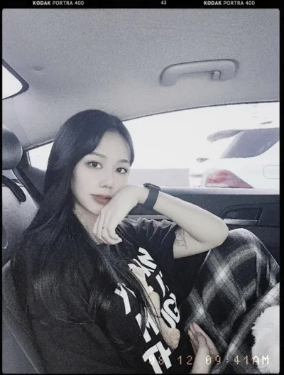 [目] Dodamとメダル - 目、鼻