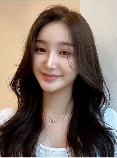 [鼻] 6時の猫 - 鼻