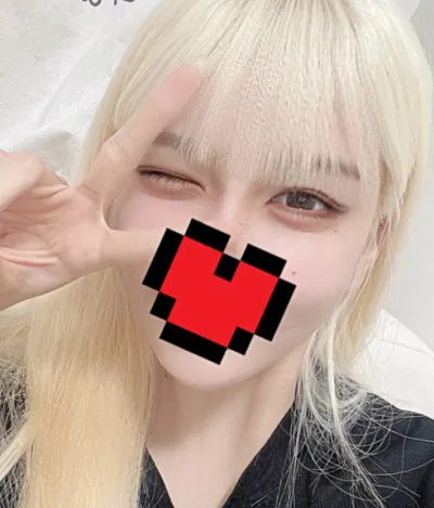 [目]マイク - 目