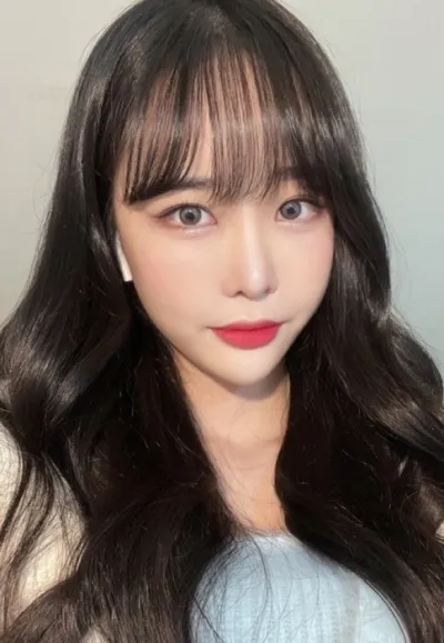 [輪郭手術] 猫顔 - 輪郭、頬骨