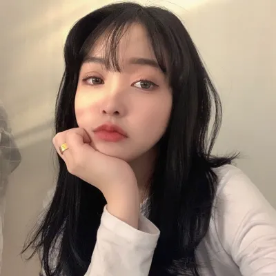 [鼻] ハムスター - 目、鼻