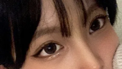 [目] 女王蜂 - 目