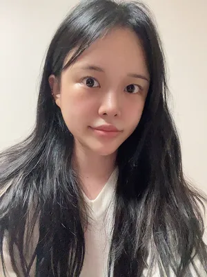 [目] ダイジェ - 目