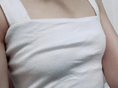 [胸] ドンゴル - 胸