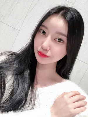 [輪郭手術] ヒョンモヤンチョ - 目、鼻、輪郭