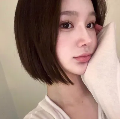 [鼻] ロミ - 鼻再手術