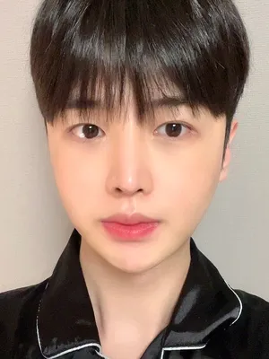 [輪郭手術] コウール - 顔面輪郭