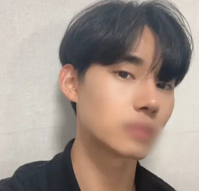 [鼻] プラズマ - 鼻