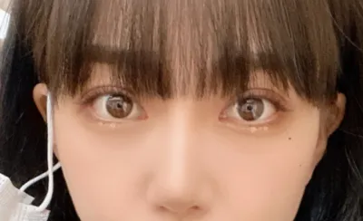 [目] ビコン - 目