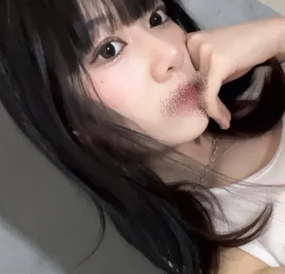 [鼻] moreagian - 鼻