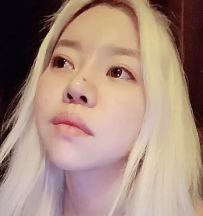 [目] 完璧！ - 目、鼻、脂肪移植