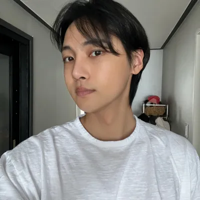 [鼻] コットンハグ - 鼻