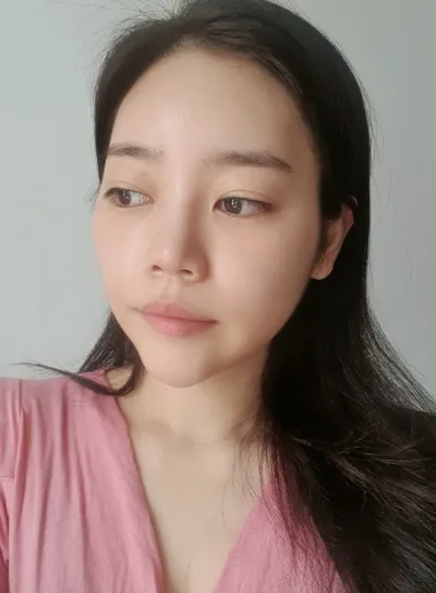 [鼻] マドンナ - 鼻