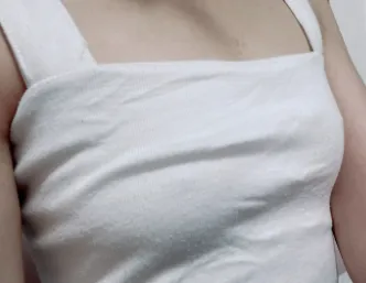 [胸] ピンク姫 - 胸