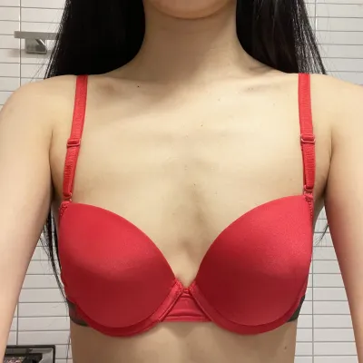 [豊胸] ビューリフルデイ - 胸