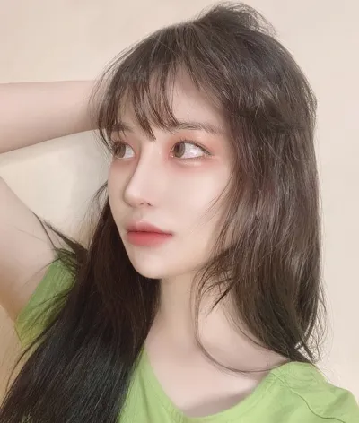 [鼻] 小鼻縮小 - 鼻