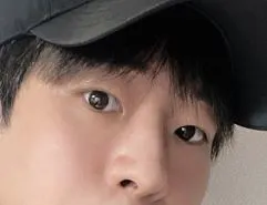 [鼻] 会いに来てね - 鼻、目